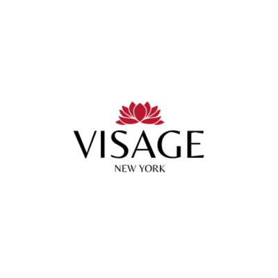 Visage new york
